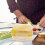 facheinsatz-box lunchbox bento-box bento-behälter salatbehälter 11