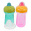 2 sippy cups, wasserflaschen für babys 10