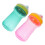 2 sippy cups, wasserflaschen für babys 8