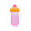 2 sippy cups, wasserflaschen für babys 2