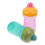 2 sippy cups, wasserflaschen für babys 11
