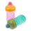 2 sippy cups, wasserflaschen für babys 7