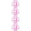 4Pcs Silicone Baby Bottle Sleeve For Infant Feeding 10