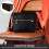 1 -toilettenartikeltasche, groß, 9