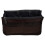 1 -toilettenartikeltasche, groß, 1