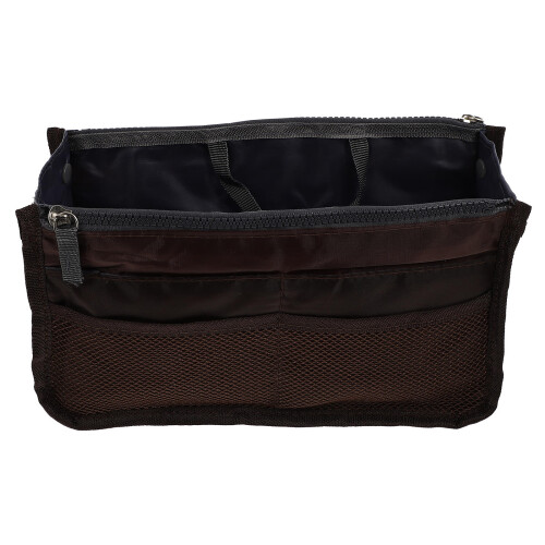 1 -toilettenartikeltasche, groß,