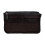 1 -toilettenartikeltasche, groß, 3