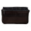 1 -toilettenartikeltasche, groß, 5