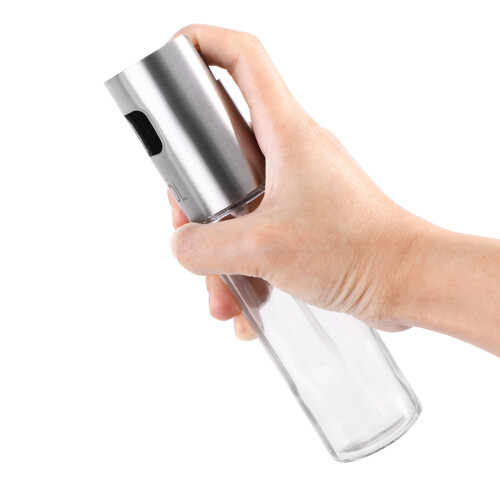 ölsprühflasche aus für und außen 2