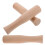 12 Pcs Wooden Pestle For Grinding Garlic Nut Spice Kitchen Tool Set 2