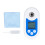Digital Sugar Refractometer Brix Tester High Accuracy Sweetness Meter 1