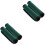 4Pcs Comfortable Polyester Handle Covers for Suitcase and Handbag Grip 5