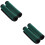 4Pcs Comfortable Polyester Handle Covers for Suitcase and Handbag Grip 8