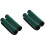 4Pcs Comfortable Polyester Handle Covers for Suitcase and Handbag Grip 6