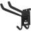 3Pcs Heavy Duty Garage Wall Mounted Storage Hook 3