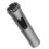 3Pcs Handheld Microphone Outer Shell Plastic Case For Ktv Mic Repair 1