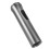 3Pcs Handheld Microphone Outer Shell Plastic Case For Ktv Mic Repair 3