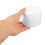 6 Pcs Round Foam Cake Dummy Models For Baking Diy 11