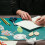 Diy Paper Puncher For Scrapbook Crafting Manual Hole Punch 6