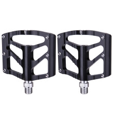 2Paare Bike Pedal Rutschfest Langlebig Design