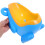2 Pcs Children Shape Cartoon Kids Urinal Trainer Potty 7