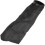 4Pcs Durable Cloth Dust Bags for Air Blower Duster Dust Collection 1
