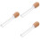 3Pcs Espresso Coffee Stirrer Professional Distribution Tool 6