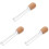 3Pcs Espresso Coffee Stirrer Professional Distribution Tool 2
