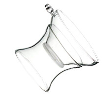1 set haushalts-teesieb, multifunktions-filter, mini-