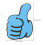 2 praise -ornamente form „ hoch“ 2