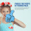 2 praise -ornamente form „ hoch“ 11