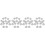40 Pcs Table Number Clips Name Cards Picture Holders Menu Stands 6
