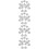40 Pcs Table Number Clips Name Cards Picture Holders Menu Stands 10