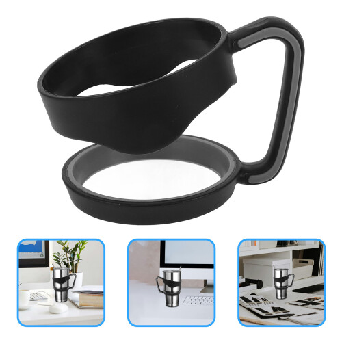 trinkflasche mit , bierkrug, becherhalter, kaffeetasse, isolierbecher 2