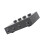 Microphone Preamp With For Dynamic And Condenser Mics 11