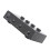 Microphone Preamp With For Dynamic And Condenser Mics 10