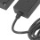 Dummy-Batterie DR E17 Type-C 7.4-8.4V für 760D-850D 9