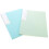 8 Pcs Household Music Binders Multi-Function File Folders 1