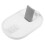 5Pcs Kitchen Spoon Rest Pot Lid Holder Foldable Countertop Container 3