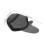 2Pcs Ear Pads Wind Blocker Full Coverage Protection For Biking 2