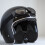 2Pcs Ear Pads Wind Blocker Full Coverage Protection For Biking 5
