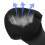 2Pcs Ear Pads Wind Blocker Full Coverage Protection For Biking 10