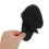 2Pcs Ear Pads Wind Blocker Full Coverage Protection For Biking 4