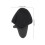 2Pcs Ear Pads Wind Blocker Full Coverage Protection For Biking 3