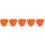 5Pcs Fake Fried Chicken Cutlet Simulation Decoration For Kitchen Home 11