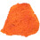 5Pcs Fake Fried Chicken Cutlet Simulation Decoration For Kitchen Home 3