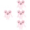 40Pièces Badge Design Pour Baby Shower Et 6
