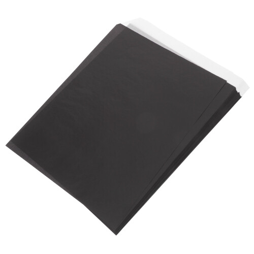 400 Sheets Professional Transfer Tracing Paper