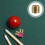 15- . Billardqueue-Spitzenhülsen Kupfer, Snookerzubehör 4