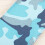 pu- scorecard-halter mit bleistift, scoring-notizbuch 5